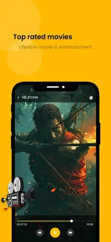 jio-hotstar-app-for-windows Top Rated Movies